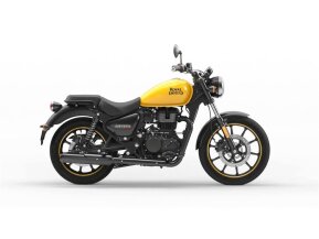 2022 Royal Enfield Meteor for sale 201217103